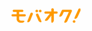 モバオク
