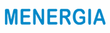 MENERGIA